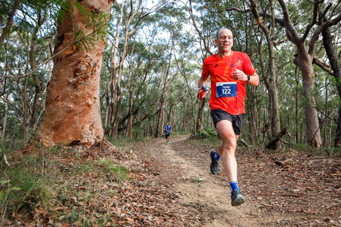 Raffertys Coastal Run - Great Ocean Road Restaurant 2