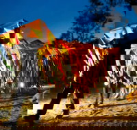 River Arts Festival Forbes - Great Ocean Road Restaurant