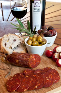 Book Cheshunt Accommodation Vacations Great Ocean Road Restaurant Great Ocean Road Restaurant
