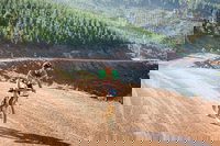 Book Nannup Accommodation Vacations Great Ocean Road Restaurant Great Ocean Road Restaurant