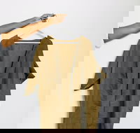 Sewing Workshop for Beginners - Robe - Great Ocean Road Restaurant