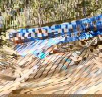 Shimano Mountain Bike Grand Prix Race Eight Ourimbah - Great Ocean Road Restaurant