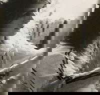 Shimmering The Mona Hessing Tribute Project - Great Ocean Road Restaurant