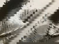 Shimmering The Mona Hessing Tribute Project