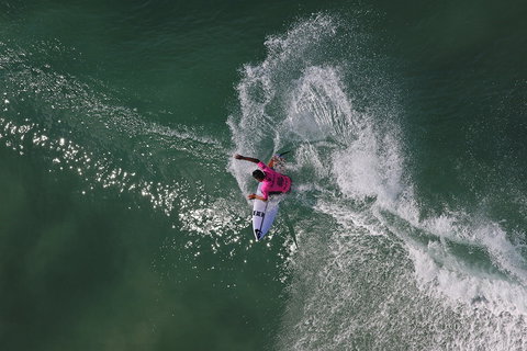 Skullcandy Oz Grom Open - Great Ocean Road Restaurant 2