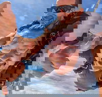 Skydive Cobar - Great Ocean Road Restaurant