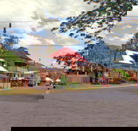 Sofala and District Agriculture and Horticulture Show - Great Ocean Road Restaurant