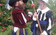 St Georges Day Medieval Dinner - thumb 0