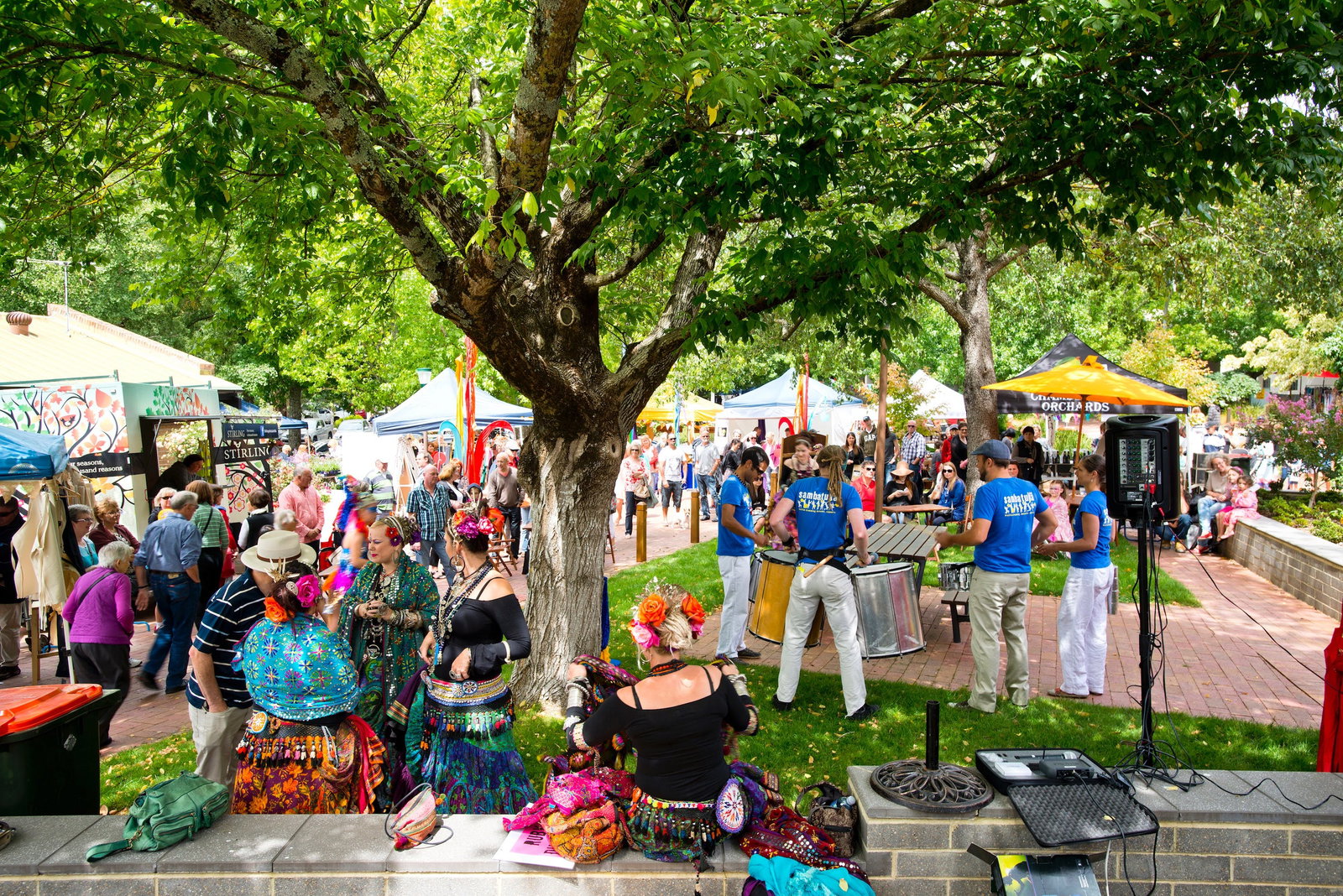 Great Ocean Road Restaurant