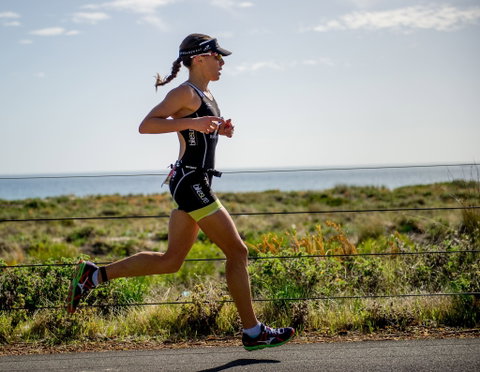 SunSmart Busselton Festival Of Triathlon - Great Ocean Road Restaurant 0