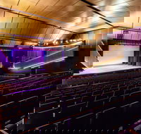 Sydney Comedy Festival Showcase Wyong - Great Ocean Road Restaurant