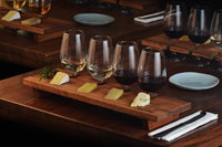 Taste Yarra Valley - Tasting Flights wine and cheese