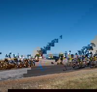 The Landmark Killarney Bike Classic - Great Ocean Road Restaurant