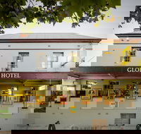The Rylstone Sunday Morning Community Markets - Great Ocean Road Restaurant