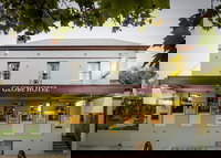 The Rylstone Sunday Morning Community Markets