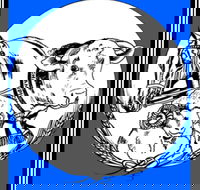 The Manildra Show - Great Ocean Road Restaurant