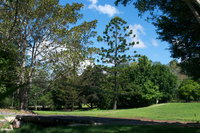 Book Woodford Accommodation Vacations Great Ocean Road Restaurant Great Ocean Road Restaurant