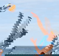 UniSport Nationals - Great Ocean Road Restaurant