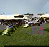 Vale Market - have been temporarily cancelled until further notice - Great Ocean Road Restaurant