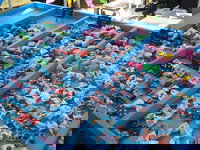 Book Wyee Accommodation Vacations Great Ocean Road Restaurant Great Ocean Road Restaurant