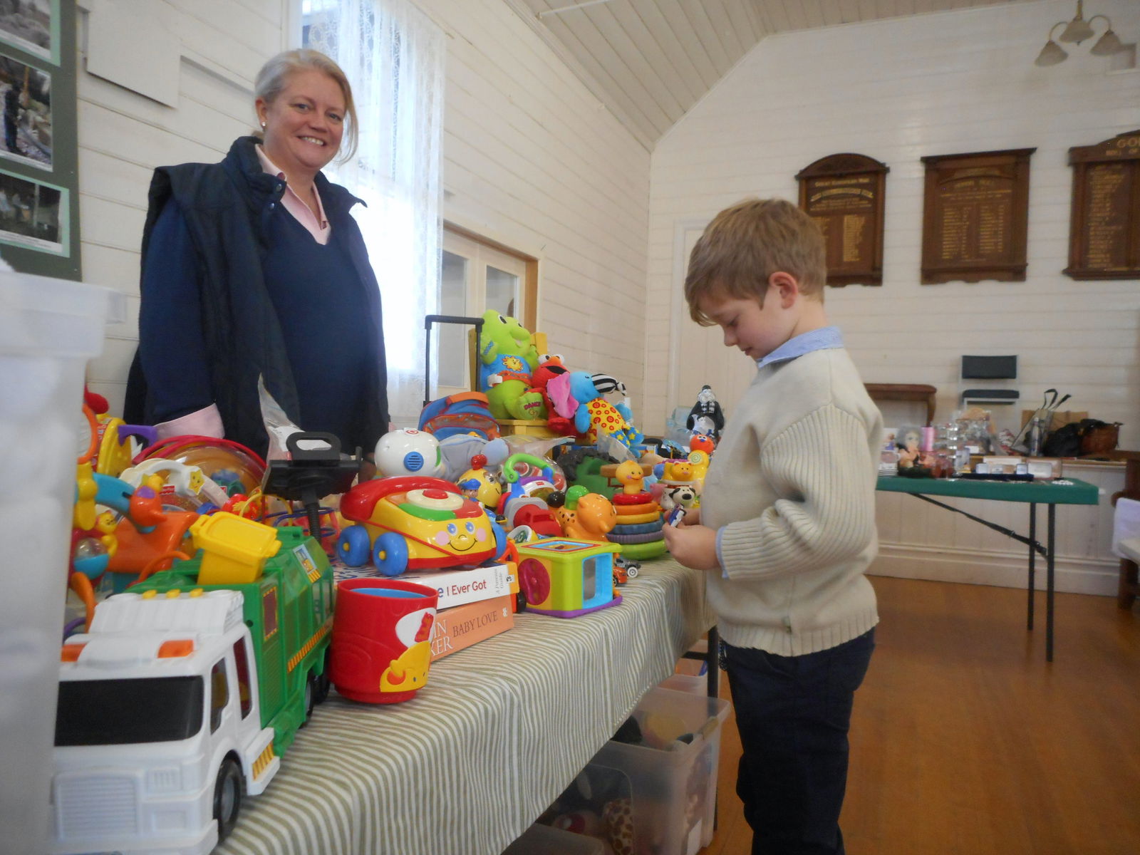 Yarck VIC Great Ocean Road Restaurant