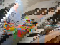 Yarck Country Market