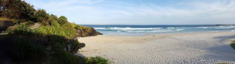 Energy, Innovation And Mining Expo (eIMEx) - Great Ocean Road Restaurant 4