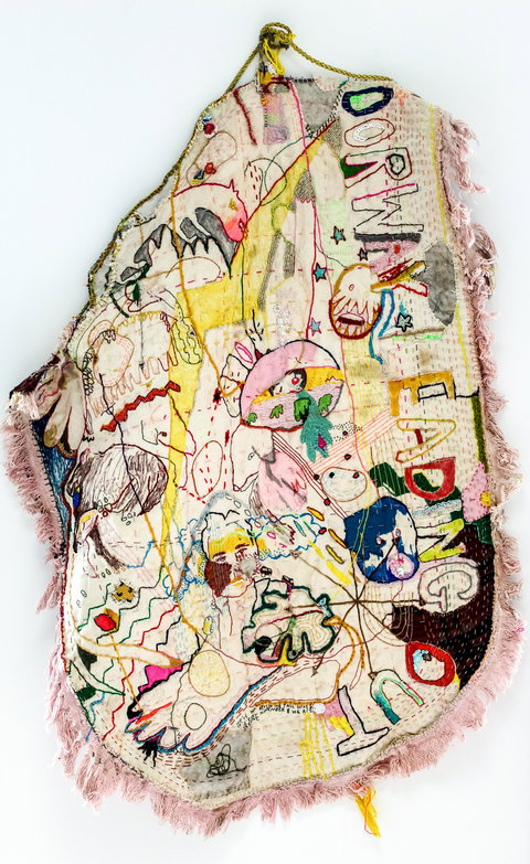 After - Great Ocean Road Restaurant 0