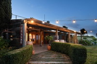 Book Canobolas Accommodation Vacations Great Ocean Road Restaurant Great Ocean Road Restaurant