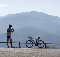 Alpine Classic 2021 - Great Ocean Road Restaurant