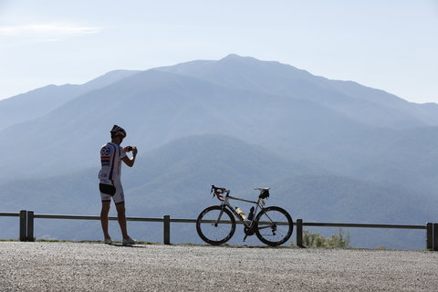 Alpine Classic 2021 - Great Ocean Road Restaurant 0
