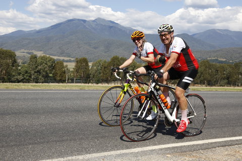 Alpine Classic 2021 - Great Ocean Road Restaurant 1
