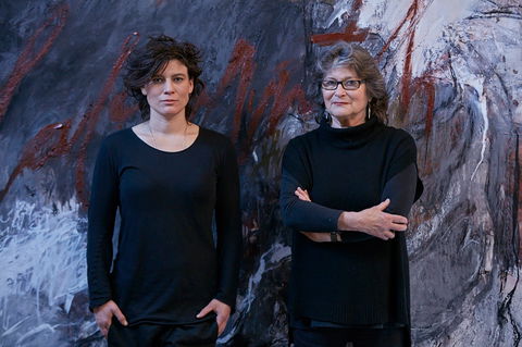 An Unending Shadow - Great Ocean Road Restaurant 0