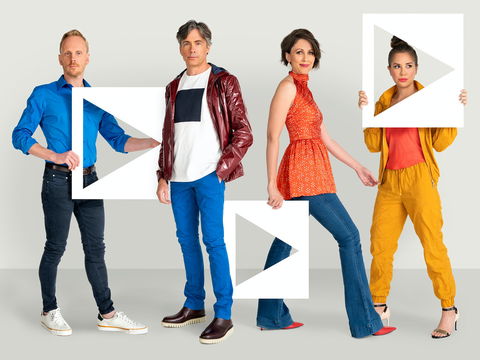 Australian String Quartet Plays Late Beethoven - Great Ocean Road Restaurant 2