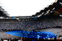 Australian Open