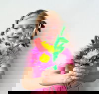 Awesome Arts Festival