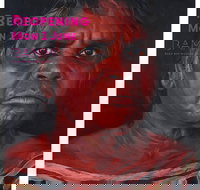 Bank Art Museum Moree Archibald Prize - Great Ocean Road Restaurant