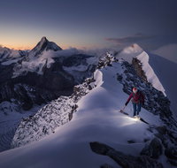 Banff Mountain Film Festival World Tour - Great Ocean Road Restaurant