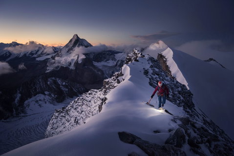 Banff Mountain Film Festival World Tour - Great Ocean Road Restaurant 0