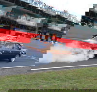 Bathurst Autofest - Great Ocean Road Restaurant