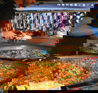 Beenleigh Night Markets - Great Ocean Road Restaurant