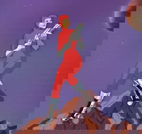 Benalla Shorts - Short Film Festival - Great Ocean Road Restaurant