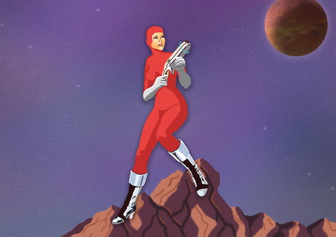 Benalla Shorts - Short Film Festival - Great Ocean Road Restaurant 0