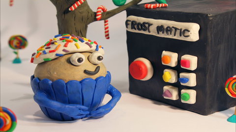 Benalla Shorts - Short Film Festival - Great Ocean Road Restaurant 1