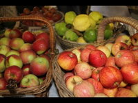 Braidwood Farmers Markets