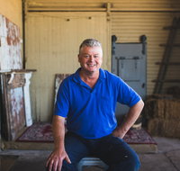 Bringing the Cellar Door to your home - Great Ocean Road Restaurant