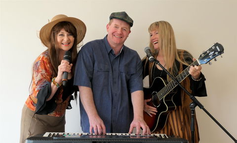 California Dreaming - Great Ocean Road Restaurant 0