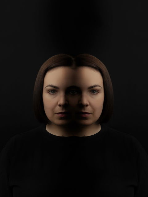 CANCELLED The Writer - Great Ocean Road Restaurant 0