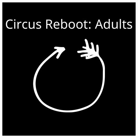 CircUS Reboot: Adults - Great Ocean Road Restaurant 0
