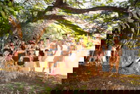 Cooktown and Cape York Expo 2021